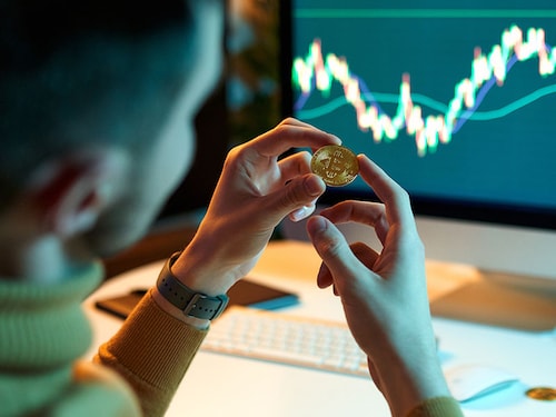 The board of ITC has given an in-principal approval to demerge the hotels business into a wholly-owned subsidiary.
Image: Shutterstock The board of ITC has given an in-principal approval to demerge the hotels business into a wholly-owned subsidiary.
Image: Shutterstock