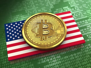 The New York-born rapper wore the ring during his final public appearance at the MTV Video Music Awards on September 4, 1996. Image: ED Jones / AFP