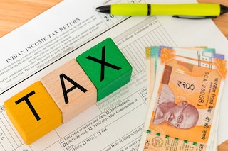 14 percent Indians are unsure about meeting the July 31st deadline for filing their ITR. Image: Shutterstock