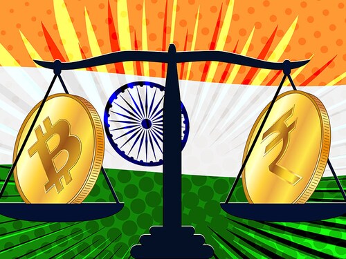 L&T"s market cap hit an all-time high of Rs 3,73,000 crore. Image: Sankhadeep Banerjee/NurPhoto via Getty Images L&T"s market cap hit an all-time high of Rs 3,73,000 crore. Image: Sankhadeep Banerjee/NurPhoto via Getty Images