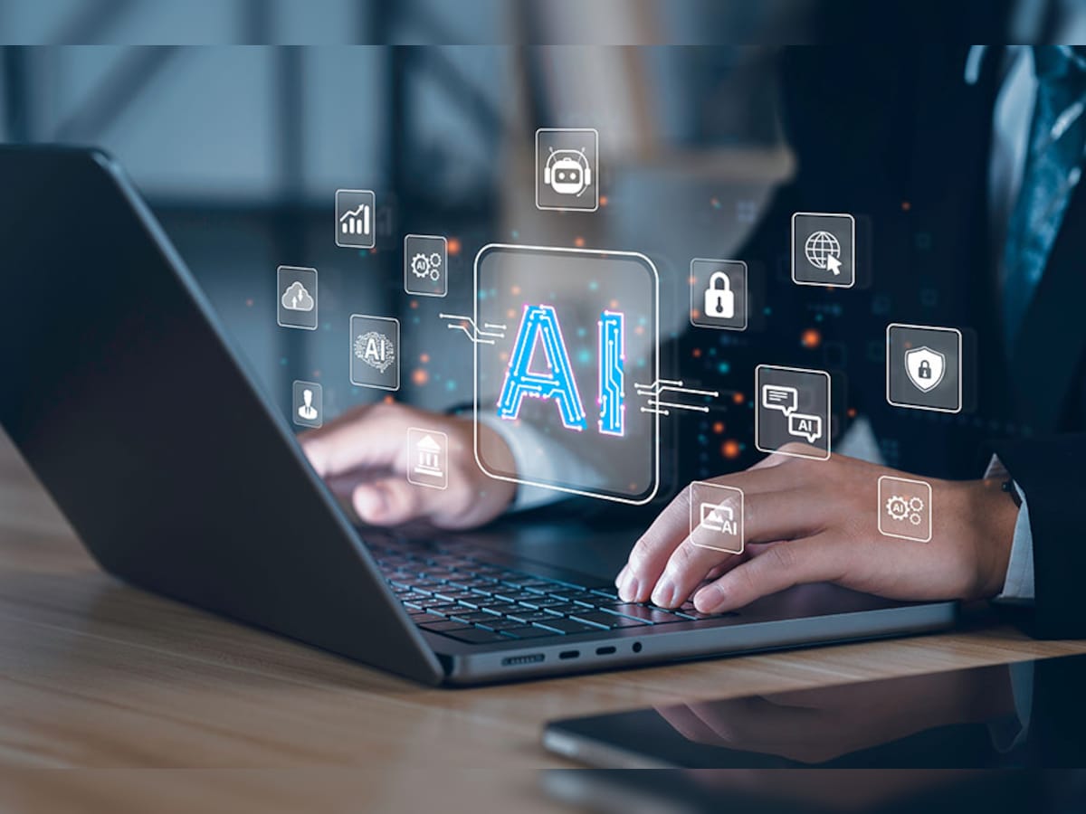 The promise and peril of artificial intelligence as a general purpose ...