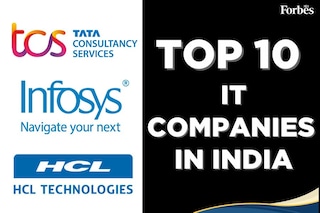 Himatsingka had left his highly paying job at consultancy firm McKinsey to return to India in his attempt to make millions of Indians aware about reading food labels.