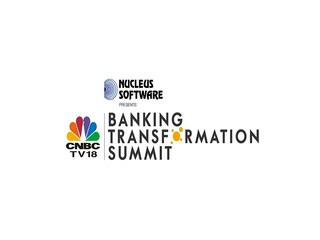 Himatsingka had left his highly paying job at consultancy firm McKinsey to return to India in his attempt to make millions of Indians aware about reading food labels.