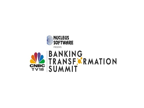 Himatsingka had left his highly paying job at consultancy firm McKinsey to return to India in his attempt to make millions of Indians aware about reading food labels.