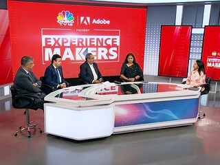 The Savannah Way, Australia. Image credit: Shutterstock