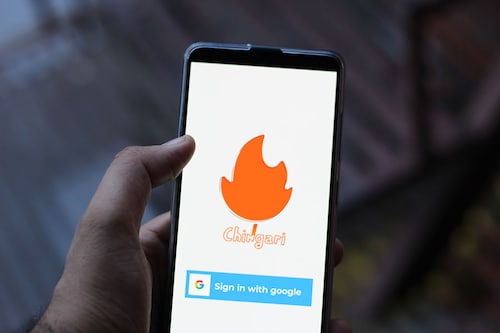 Image: Shutterstock Image: Shutterstock