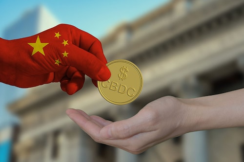 Image: Shutterstock Image: Shutterstock