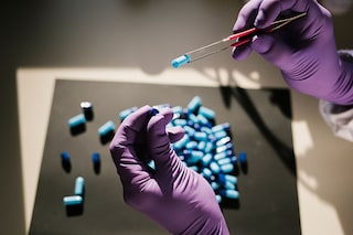 The US FDA has allowed Intas to continue supplying 24 critical products that are in short supply in the US, after the completion of necessary testing and verification Image: Shutterstock