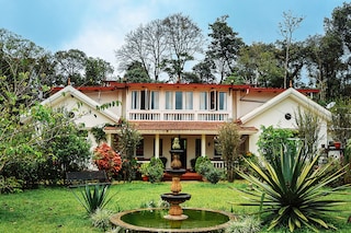 Representational image. Image credit: Shutterstock