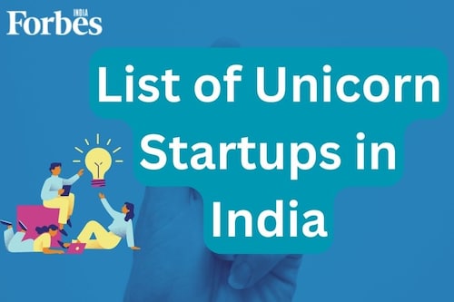 US President Joe Biden urged the Senate to pass the bill as quickly as possible.
Image: Drew Angerer/Getty Images US President Joe Biden urged the Senate to pass the bill as quickly as possible.
Image: Drew Angerer/Getty Images