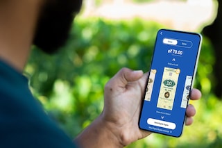 The CBDC or e-rupee is in the pilot stage for both wholesale and retail uses.