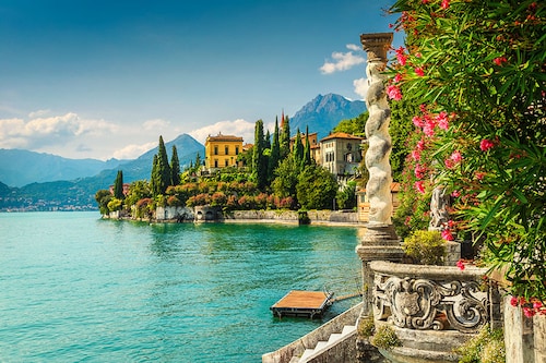 Image credit: Shutterstock Image credit: Shutterstock