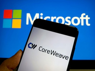 With absence of backers, and a diminishing runway, NestAway just had one option: to look for buyers.