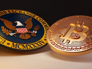 Agnishwar Jayaprakash, founder and CEO, Garuda Aerospace