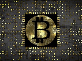 Turkish chef Ebru Baybara Demir has been awarded the Basque Culinary World Prize for her commitment both to the victims of the earthquakes in Turkey and to Syrian refugees. Image: Tansel Baybara