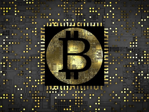 Turkish chef Ebru Baybara Demir has been awarded the Basque Culinary World Prize for her commitment both to the victims of the earthquakes in Turkey and to Syrian refugees. Image: Tansel Baybara Turkish chef Ebru Baybara Demir has been awarded the Basque Culinary World Prize for her commitment both to the victims of the earthquakes in Turkey and to Syrian refugees. Image: Tansel Baybara