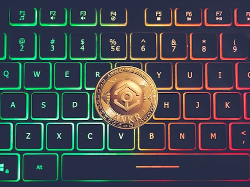 Turkish chef Ebru Baybara Demir has been awarded the Basque Culinary World Prize for her commitment both to the victims of the earthquakes in Turkey and to Syrian refugees. Image: Tansel Baybara