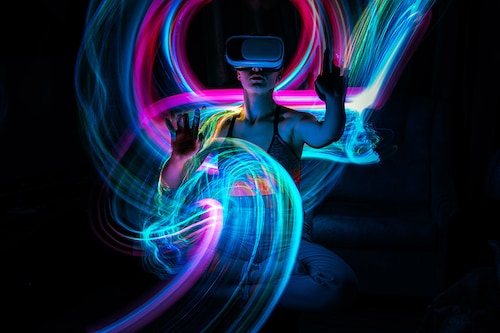 Image: Shutterstock Image: Shutterstock