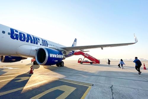 Image: Niharika Kulkarni/NurPhoto via Getty Images Image: Niharika Kulkarni/NurPhoto via Getty Images