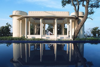 Representational image. Image credit:Leisa Tyler/LightRocket via Getty Images