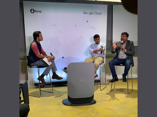 Crowds at Mount Fuji could be larger than usual due to the relaxation of Covid restrictions. Image: Shutterstock