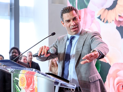 Forbes India Forbes India Image