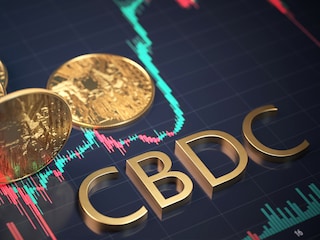 CK Ranganathan emphasises on investing in R&D