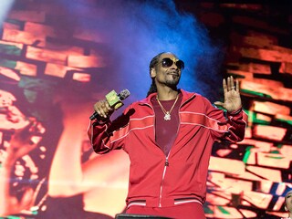 CK Ranganathan emphasises on investing in R&ampD