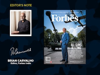 Apple iPhone exports from India hit a record Rs10,000 crore in May.
Image: Sankhadeep Banerjee/NurPhoto via Getty Images