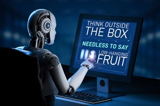 Image: Shutterstock