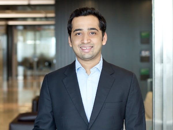 Tata Salt has sprinkled its product and marketing strategy by rolling out close to a dozen variants.