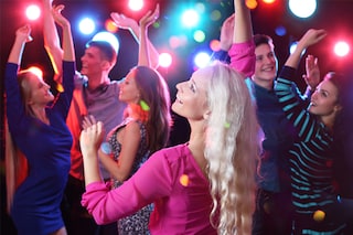 Image: Shutterstock