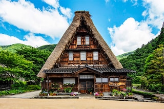 Image: Satoshi Nagare / Airbnb