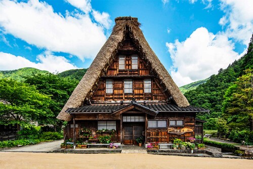 Image: Satoshi Nagare / Airbnb Image: Satoshi Nagare / Airbnb