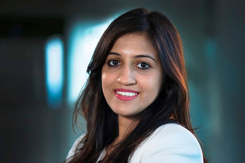 In the latest blow for Byju’s three board members submitted their resignations due to differences with founder Byju Raveendran, leaving family Raveendran, his wife Divya and his younger brother Riju remaining on the board. In the latest blow for Byju’s three board members submitted their resignations due to differences with founder Byju Raveendran, leaving family Raveendran, his wife Divya and his younger brother Riju remaining on the board.
