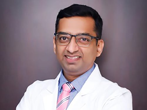 During Prime Minister Narendra Modi’s state visit, the US government has also announced new rules for H-1B visa renewals
Image: Shutterstock During Prime Minister Narendra Modi’s state visit, the US government has also announced new rules for H-1B visa renewals
Image: Shutterstock