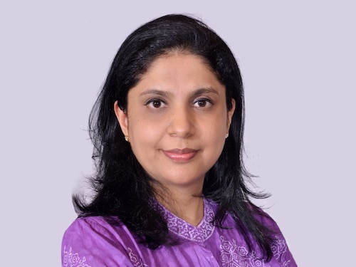 Byju’s, which was last valued at $22 billion and counts China’s Tencent and US hedge fund Tiger Global among its investors, has been battling multiple issues for a while now
Image: Shutterstock Byju’s, which was last valued at $22 billion and counts China’s Tencent and US hedge fund Tiger Global among its investors, has been battling multiple issues for a while now
Image: Shutterstock