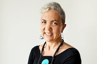 Ivana Bartoletti, Global chief privacy officer at Wipro