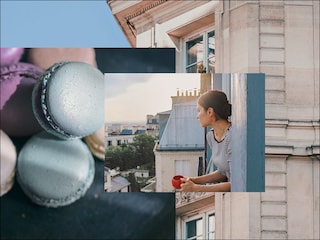 ASK Private Wealth Hurun India index comes up with a comprehensive list of valuations, numbers and types of ‘animals’, what is strikingly missing in the startup forest is animal instinct in terms of focusing on unit economics and building a sustainable business
Illustration: Chaitanya Dinesh Surpur