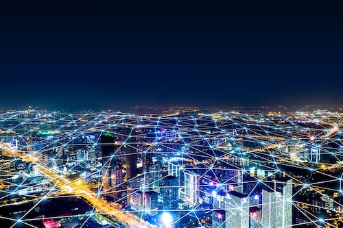 Image: Shutterstock Image: Shutterstock