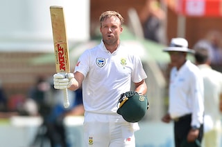 AB de Villiers
Image: Ashley Vlotman/Gallo Images/Getty Images