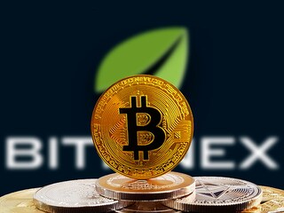 Pushkar Limaye, Co-Founder and CTO, Carnot Image: Swapnil Sakhare for Forbes India