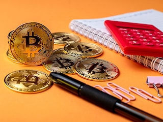 Umaid Bhawan Palace, Jodhpur. Image credit: FrÃ©dÃ©ric Soltan/Corbis via Getty Images