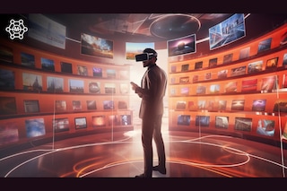 Online pharmacies started with a wrong diagnosis. Consumers don’t buy medicines because of discounts.
Image: Shutterstock