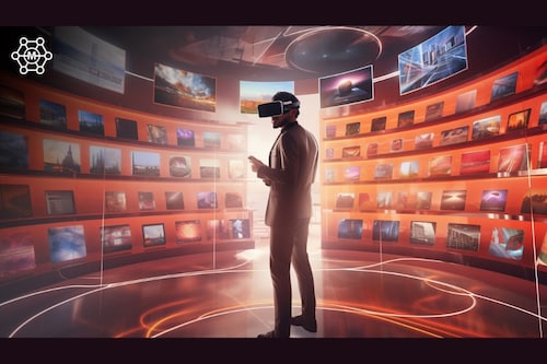 Online pharmacies started with a wrong diagnosis. Consumers don’t buy medicines because of discounts.
Image: Shutterstock Online pharmacies started with a wrong diagnosis. Consumers don’t buy medicines because of discounts.
Image: Shutterstock