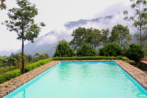 Representational image. Image credit: Shutterstock