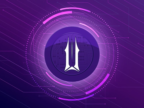 During the third quarter of financial year 2023, sectors like autos, FMCG and industrials saw improvement with healthy margin expansions, with other segments indicating a wide divergence in margin recovery.
Image: Shutterstock During the third quarter of financial year 2023, sectors like autos, FMCG and industrials saw improvement with healthy margin expansions, with other segments indicating a wide divergence in margin recovery.
Image: Shutterstock