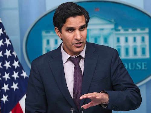 During the third quarter of financial year 2023, sectors like autos, FMCG and industrials saw improvement with healthy margin expansions, with other segments indicating a wide divergence in margin recovery.
Image: Shutterstock During the third quarter of financial year 2023, sectors like autos, FMCG and industrials saw improvement with healthy margin expansions, with other segments indicating a wide divergence in margin recovery.
Image: Shutterstock