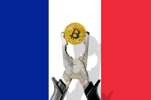 Image: Shutterstock Image: Shutterstock