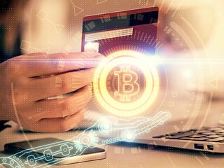 How taking a prolonged period of time off helped employee reenter their jobs with new vigor and perspective—or inspired them to change the direction of their work entirely
Image: Shutterstock